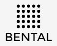 bental-logo